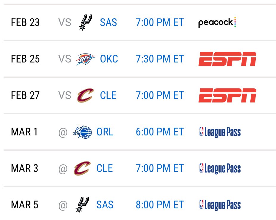 Detroit Deadpool tweet media