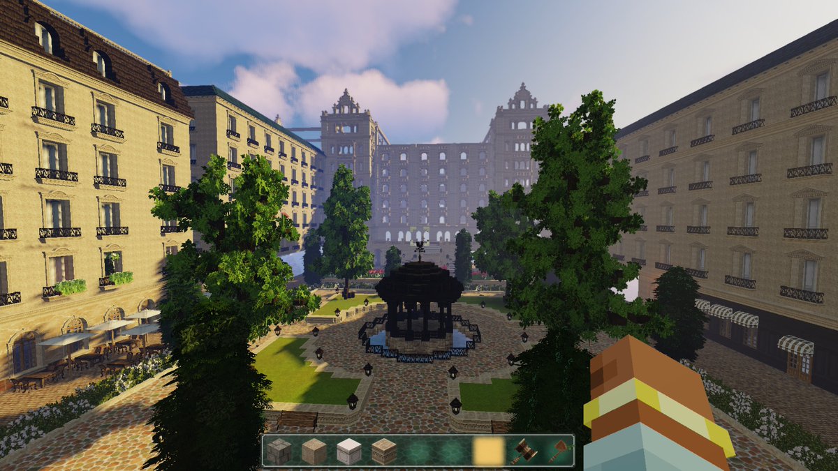 |Diego〉⊗〈🇵🇸| tweet media