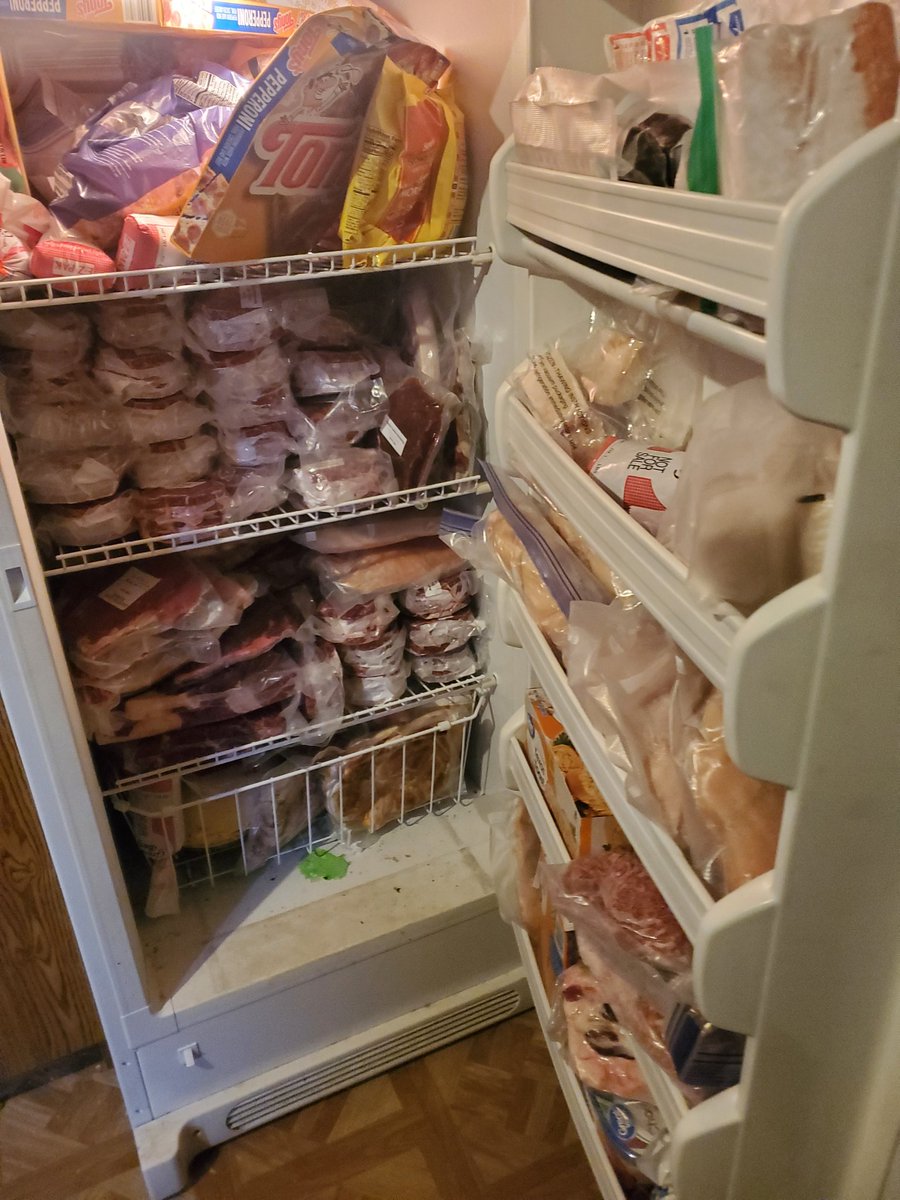 OpGameOverX- $OMNI 🅾️ tweet media