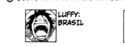 lindaefofa5's tweet image. Sempre bom lembrar 

#ONEPIECE