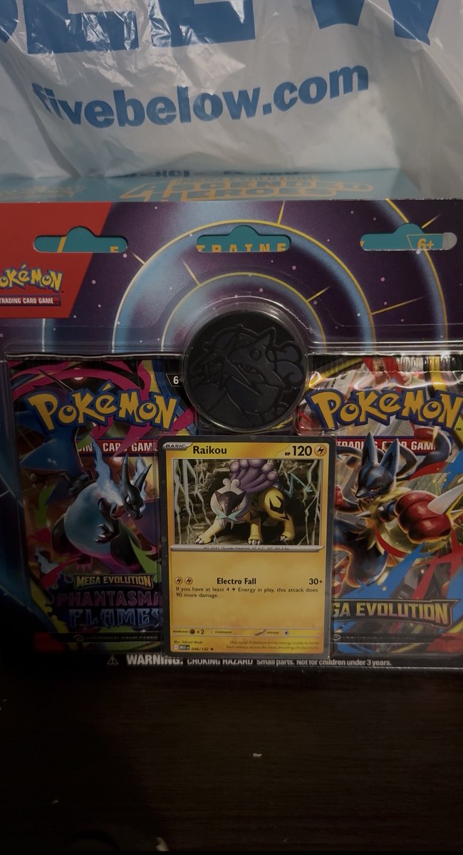 GRemaster27's tweet image. Hope Everyone's Having A Good Sunday. Opened A Two Pack Of Pokemon And Pulled These Two. Can We Say Greatest Double Pack Ever! 
As Always Daily Youtube Shorts And Weekly Videos Is The Goal Stop By And Support The Channel
#Pokemon #PokemonTCG #YouTube