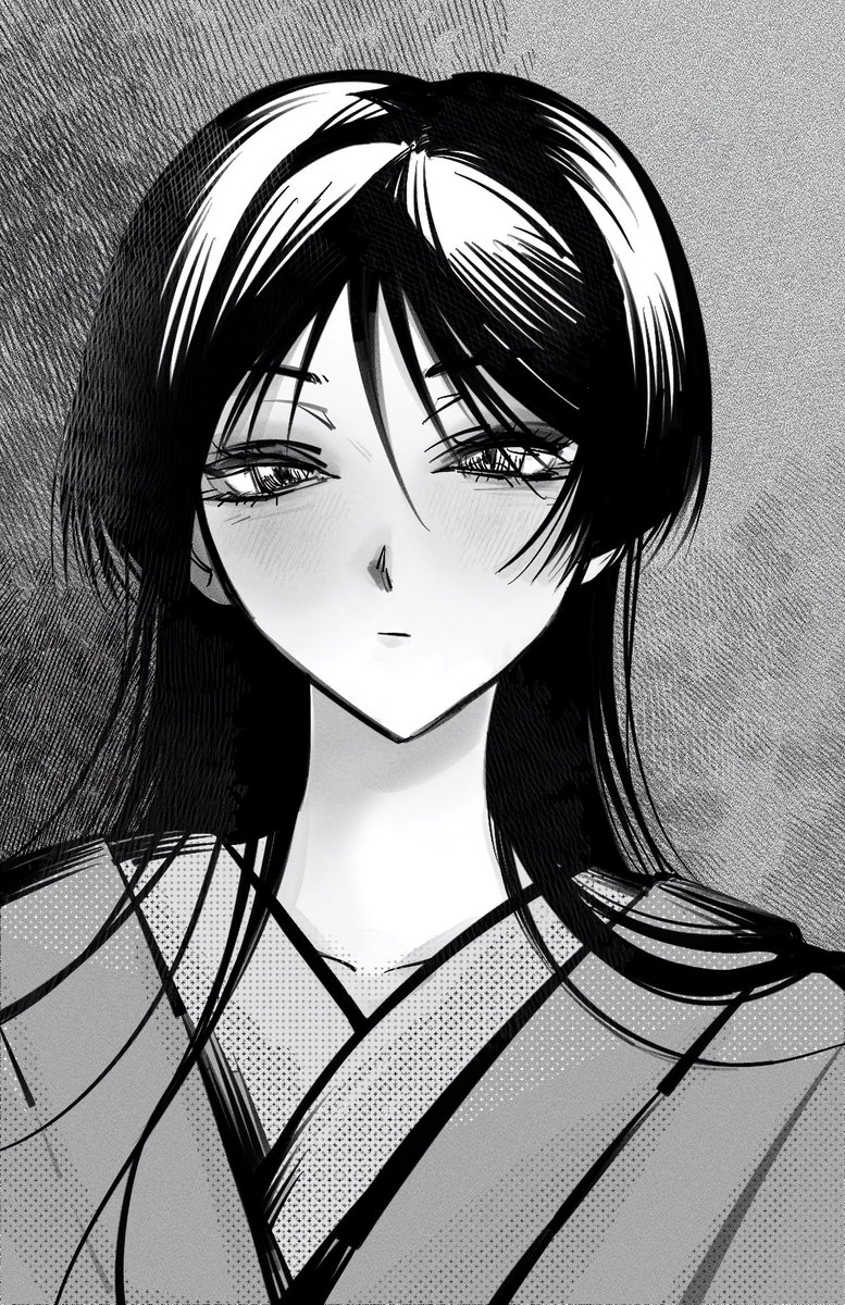 lilyblily tweet media