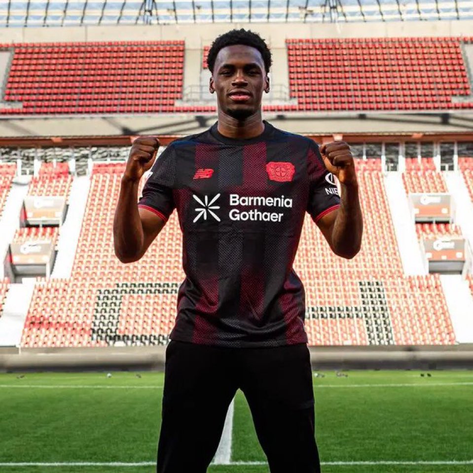 🎥 The AJC 🏳️🏴 tweet media