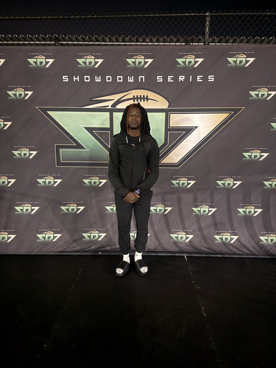 Kyle Westbrook 3⭐️ tweet media