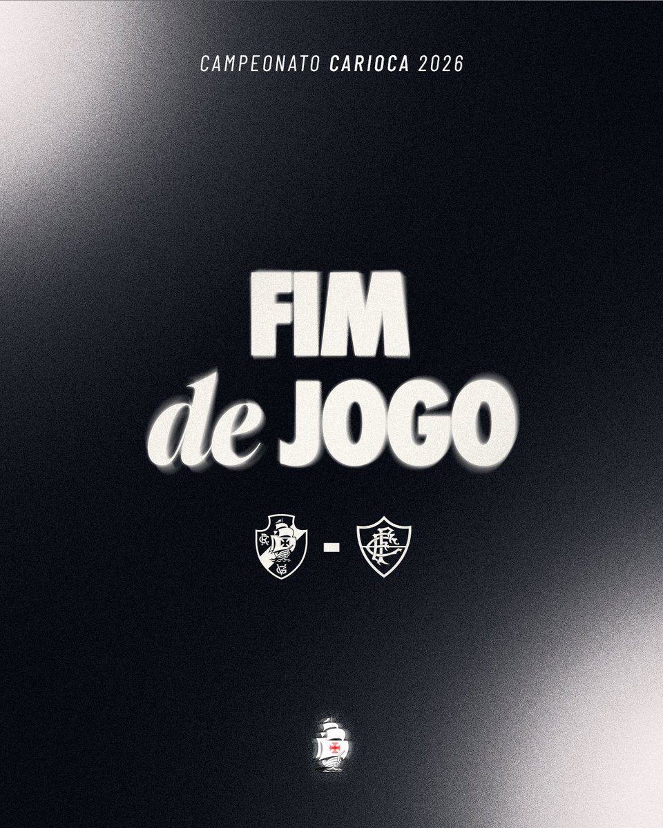 Vasco da Gama tweet media