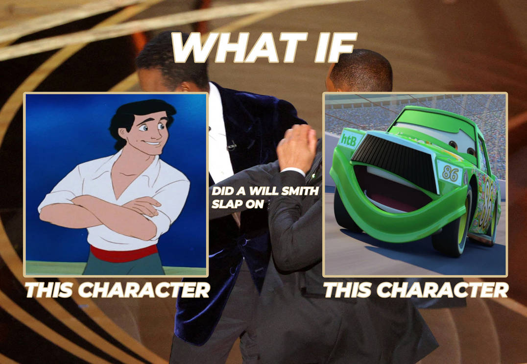 Bad DeviantArt Slop tweet media