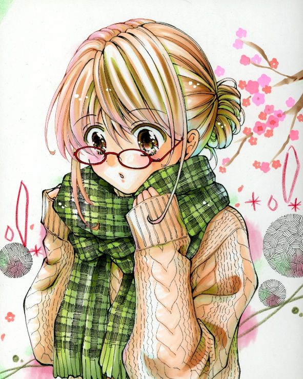 みんひろ🐙 (@minhiro9393) / Posts / X