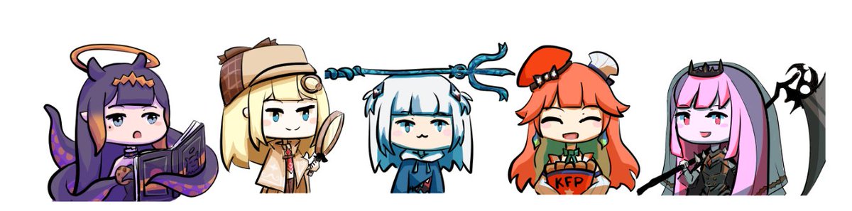 Sh 🚞 dooby dooby dooby tweet media