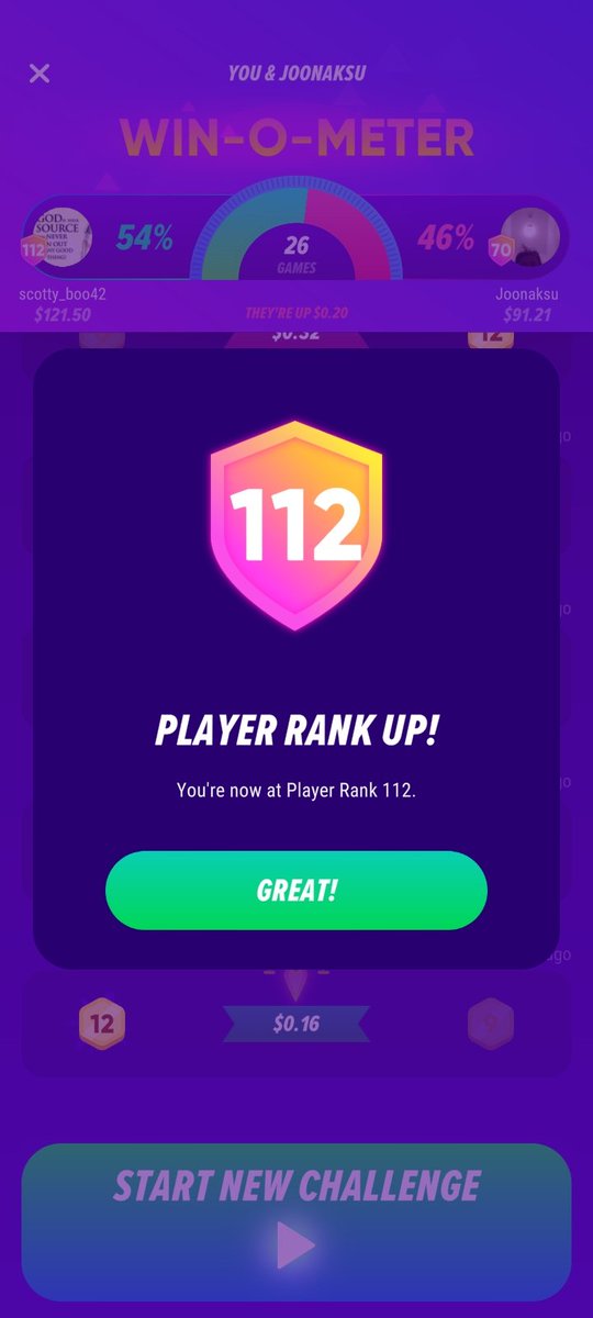 Marchett Bold (Tallyup) Scottyboo tweet media