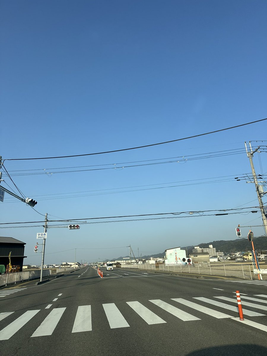 安田大サーカスHIRO君 tweet media