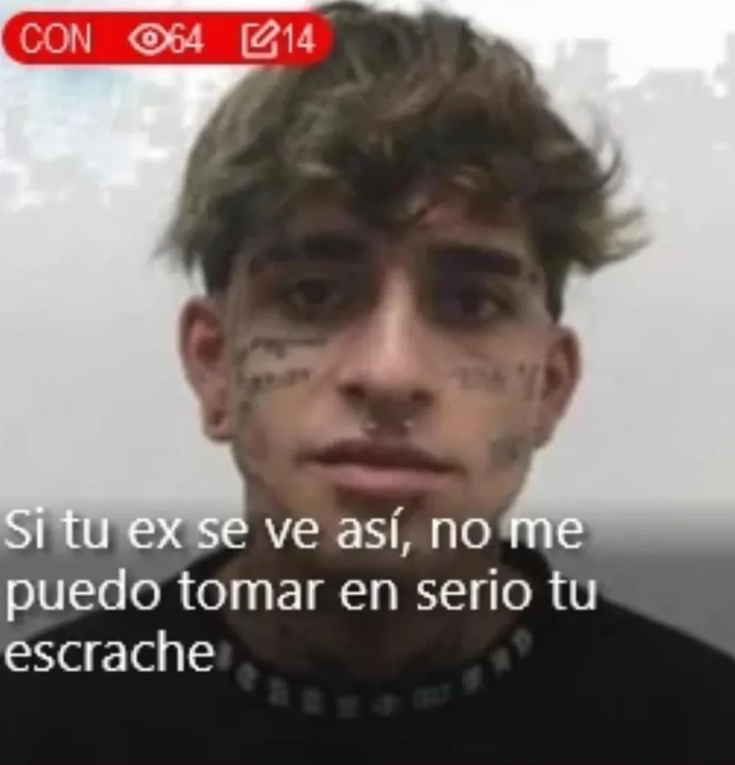 cursed_arg's tweet photo. https://t.co/QfQFeX4agP