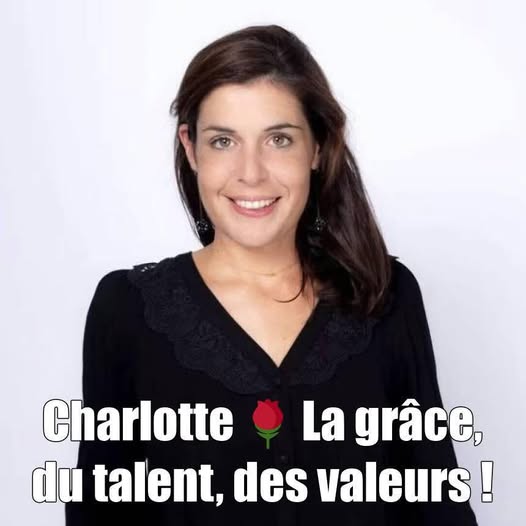 Reconquête! 49 Maine-et-Loire (@49reconquete) on Twitter photo 