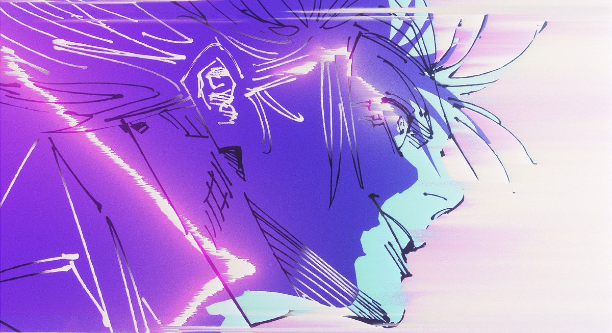 "Eu vi o topo, e só encontrei solidão"