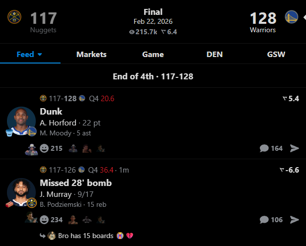 Jay Props tweet media