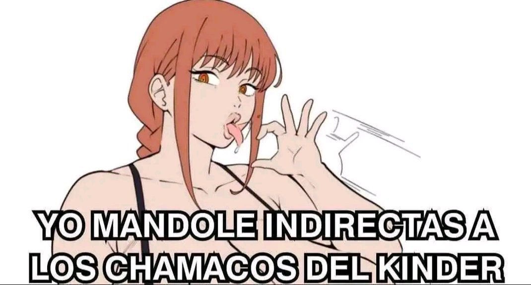 𝘌𝘓𝘈𝘚𝘛𝘐𝘊𝘊𝘉𝘖𝘠 tweet media