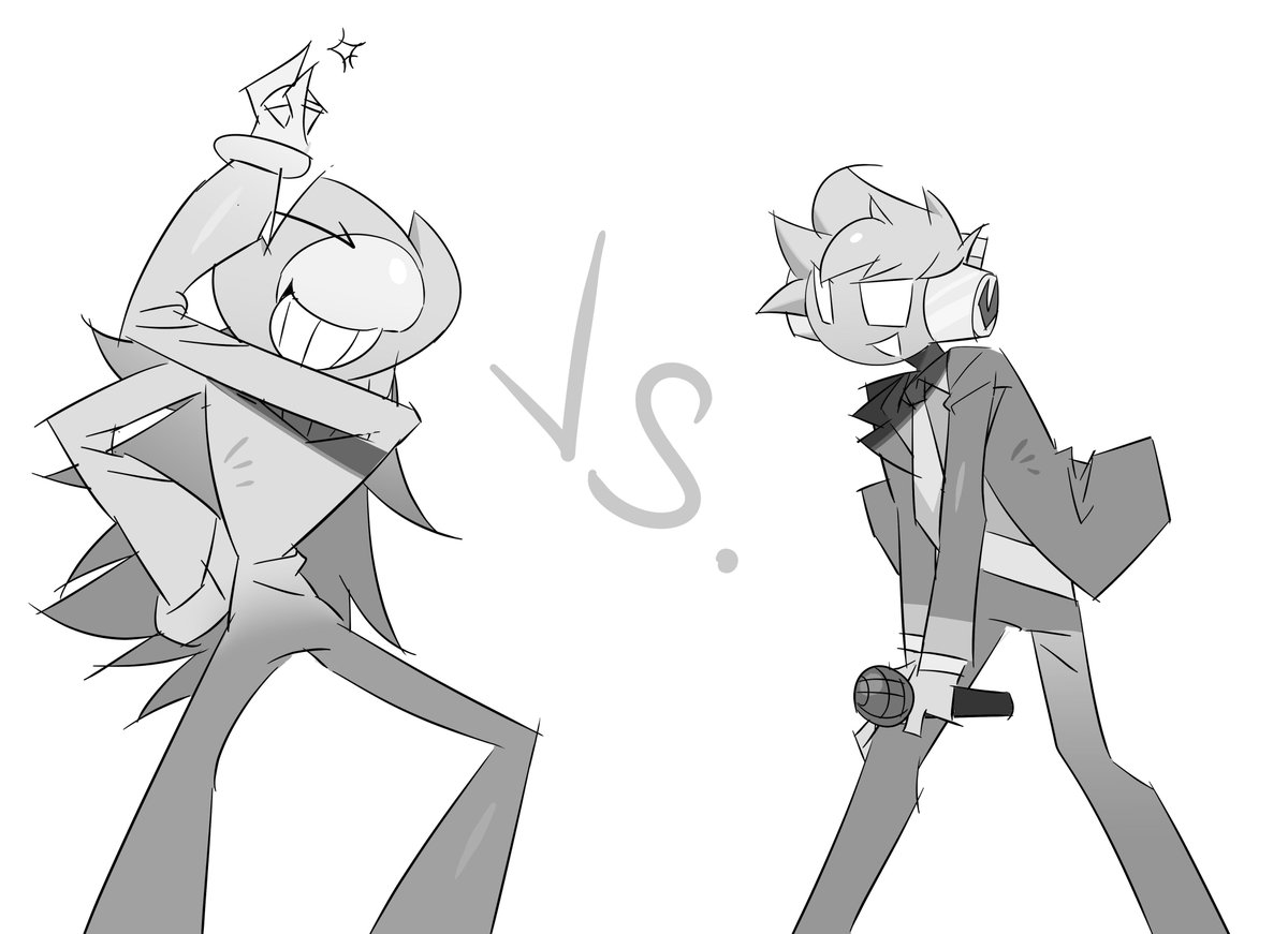 정상Jsang tweet media