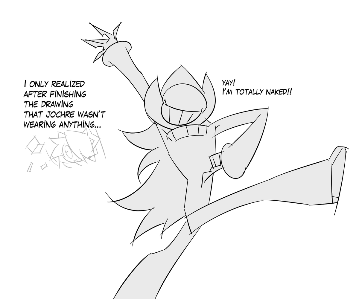 정상Jsang tweet media