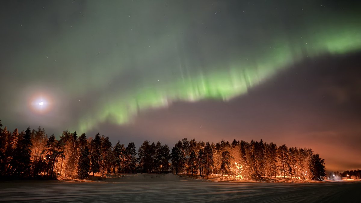 Lauri Nikula 🇫🇮🇺🇦🇬🇱🇪🇺 tweet media