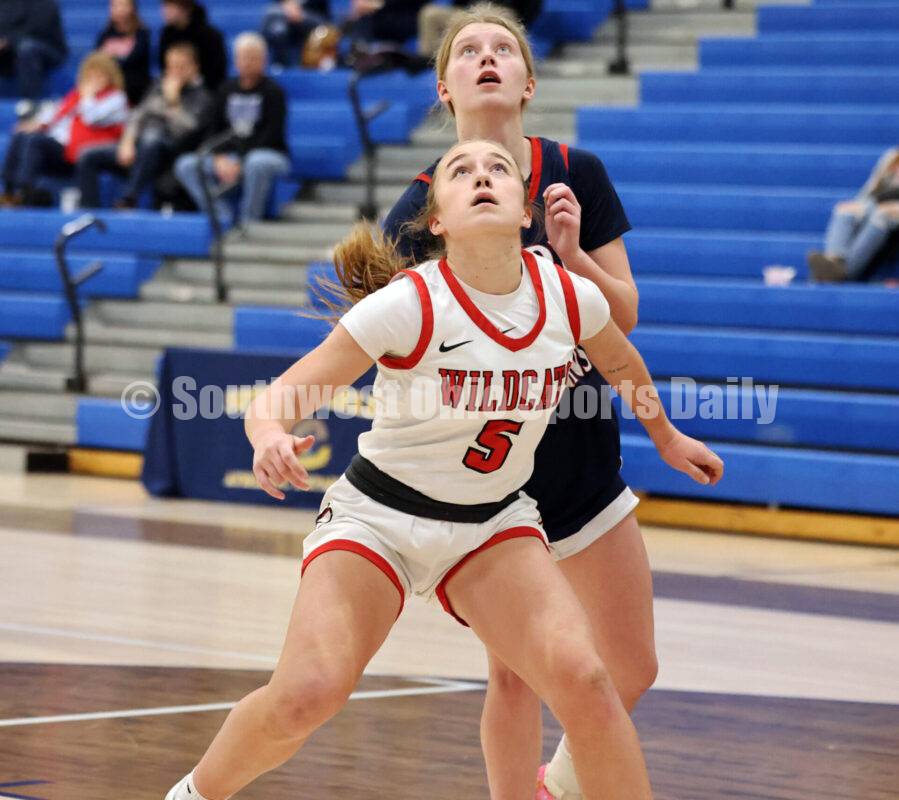 Southwest Ohio Sports Daily tweet media