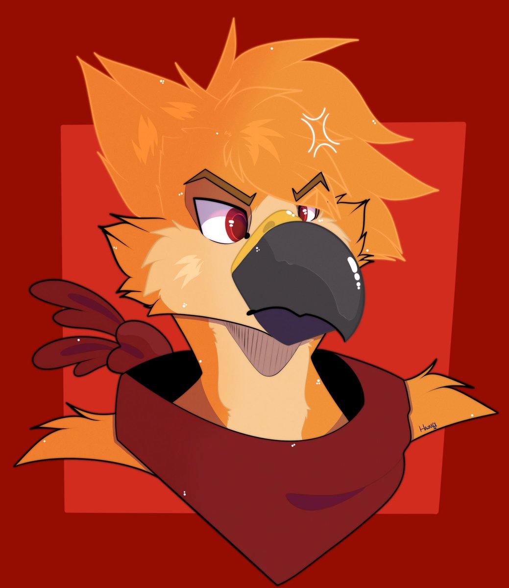 🍁 HAZARD/ HAZE🍁 (open) tweet media