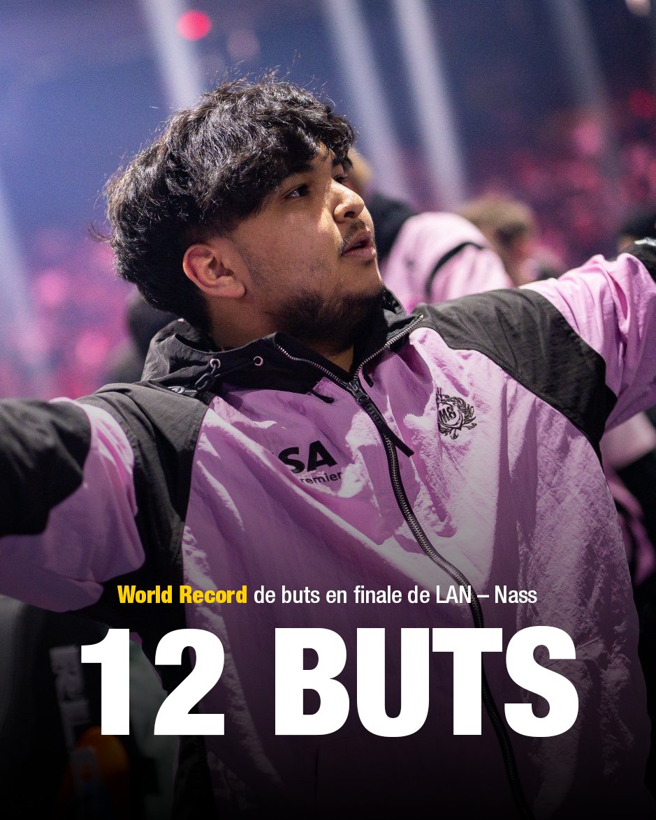 Gentle Mates tweet media