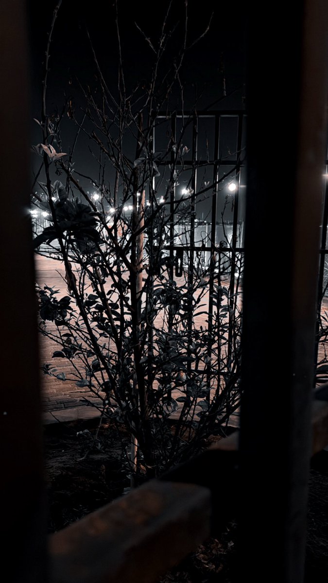 The person ruining my sleep every night doesn’t even know they exist.

#MidnightThoughts #DarkVibes #Overthinker #NightOwls #2AMThoughts