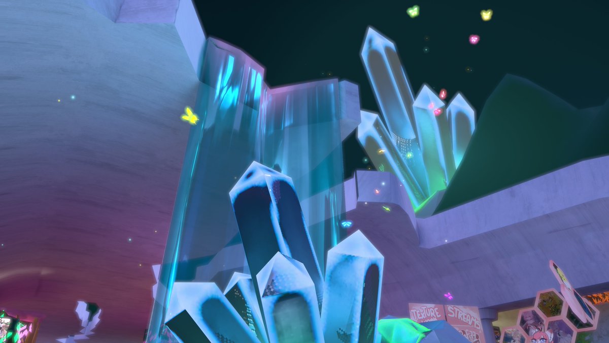 Pawlygon tweet media