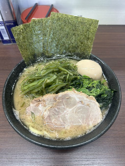 らすかる🍜 (@rashukaru7) / Posts / X