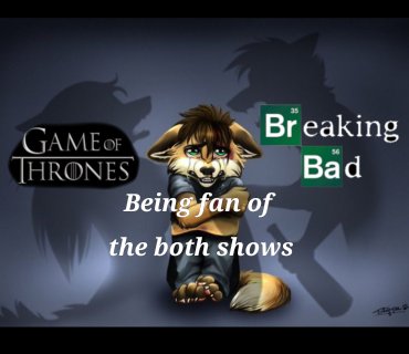 <a href="/RedTeamReview/">RedTeamReview ✪</a>