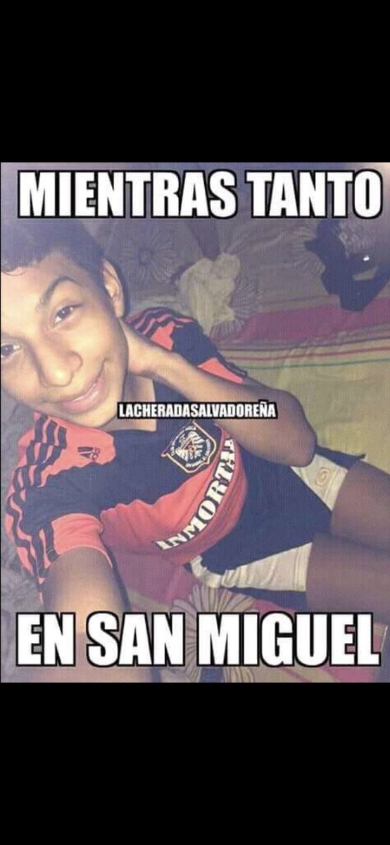 Henry Tucas tweet media