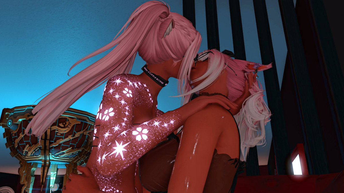 Izuna Shirogami tweet media