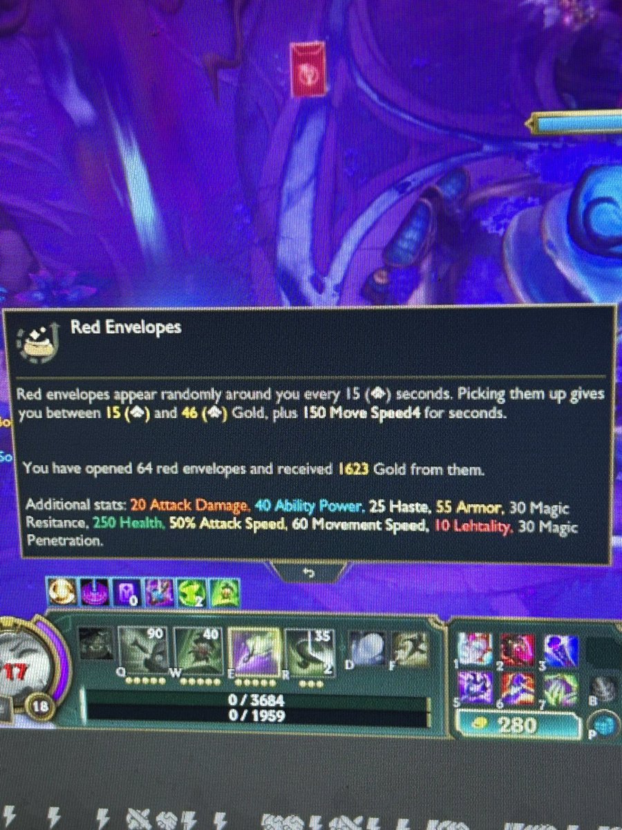 skip ♡ tweet media