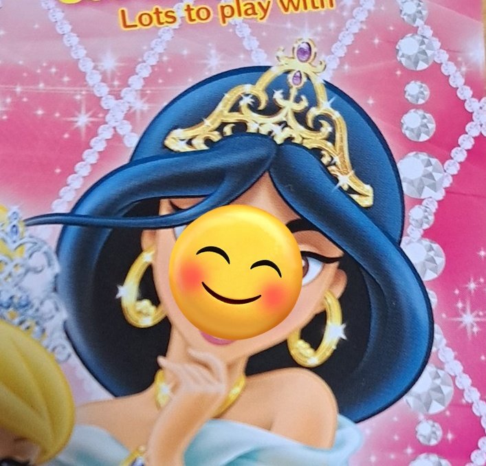 だんだん亀頭に見えてきたんじゃ。ｴｯﾎﾝ。