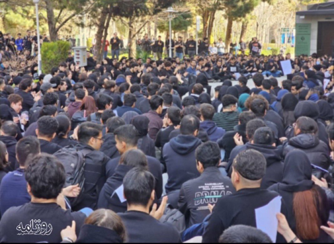 Jad soul tweet media