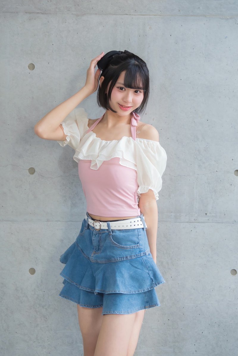 ここなっつ🥜🩵(中学生アイドル🎤🪽) (@cocona122000) / Posts / X