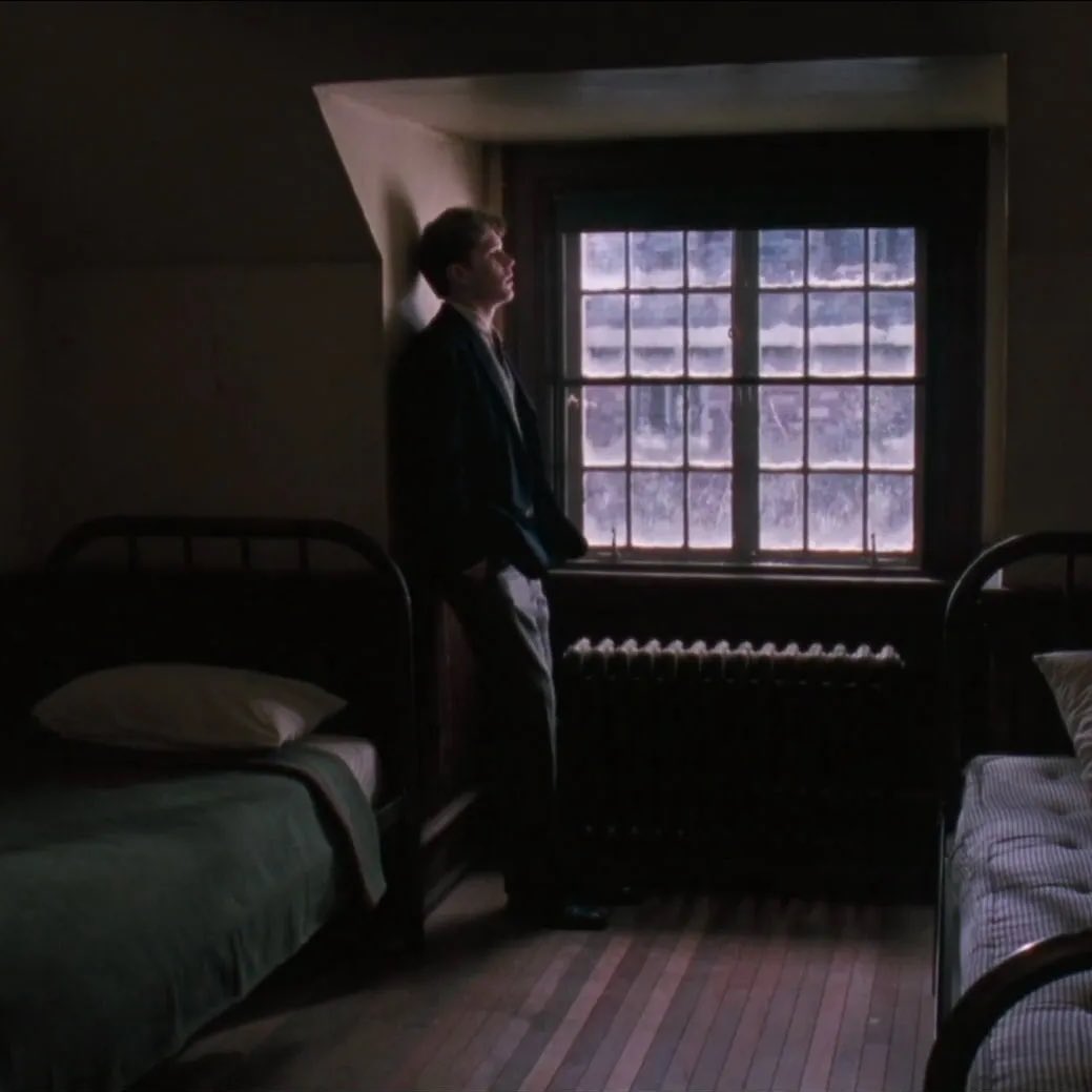 dps thinker 💭 tweet media