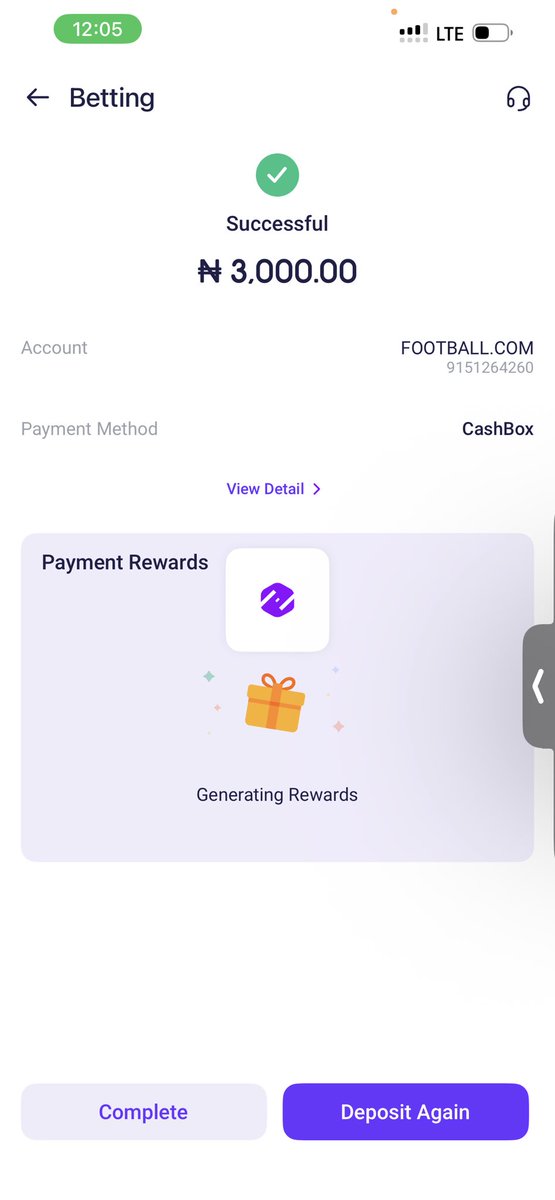 Son Of Mercy (@sonofmercy_231) on Twitter photo 