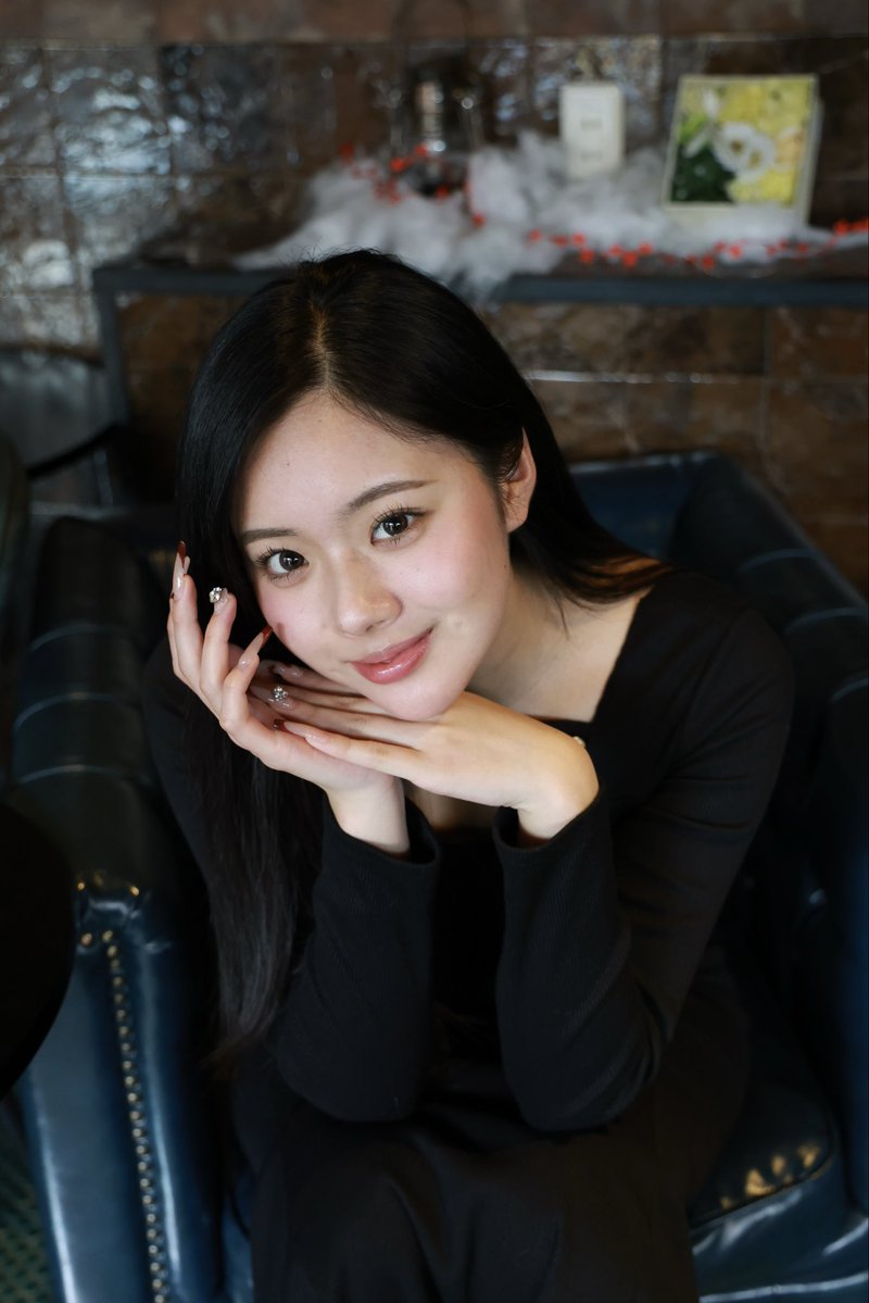 Post by みっちゃん on X: こんにちは