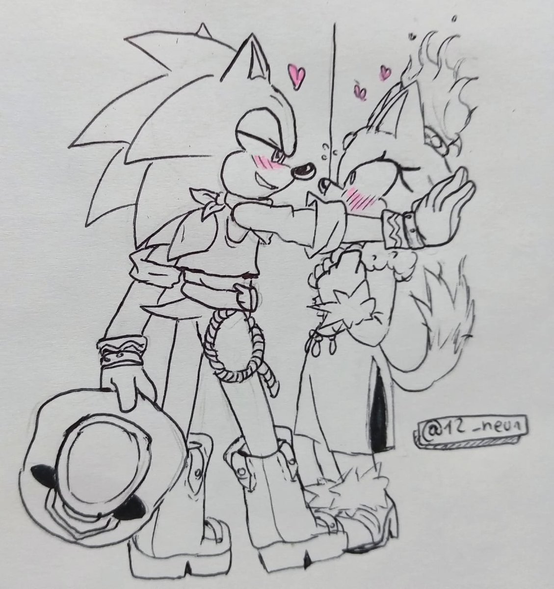 🌺ℍ𝕒-𝕟𝕖𝕦𝕟_𝟙𝟚🌷 tweet media