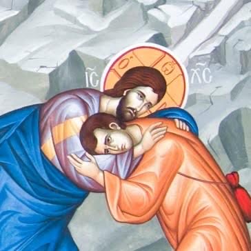 ProjectGospels tweet picture