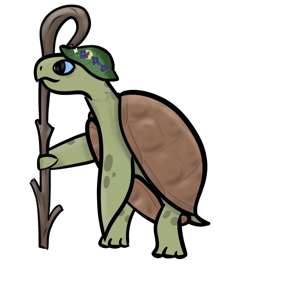 Ähmm ja Streamplan ganz Professionell diesmal:
Fr.: Resi 9 am Abend (ja sorry kann erst Abends und muss noch installieren)
Sa.: You guesst it Resi 9 am Abend
So: Comfy Art und Heartopia am Morgen danach Evtl Collab 

Art by: <a href="/blizzchaq/">Blizz🦎 GERVTuber</a>