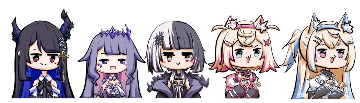 Sh 🚞 dooby dooby dooby tweet media