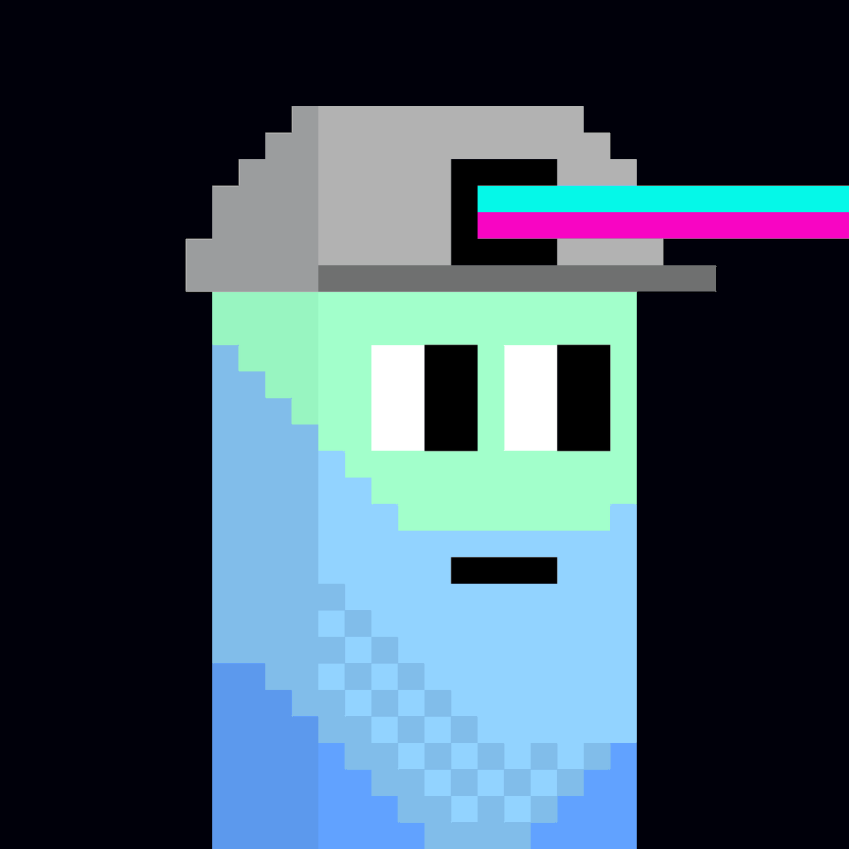 DOPEMIND tweet media