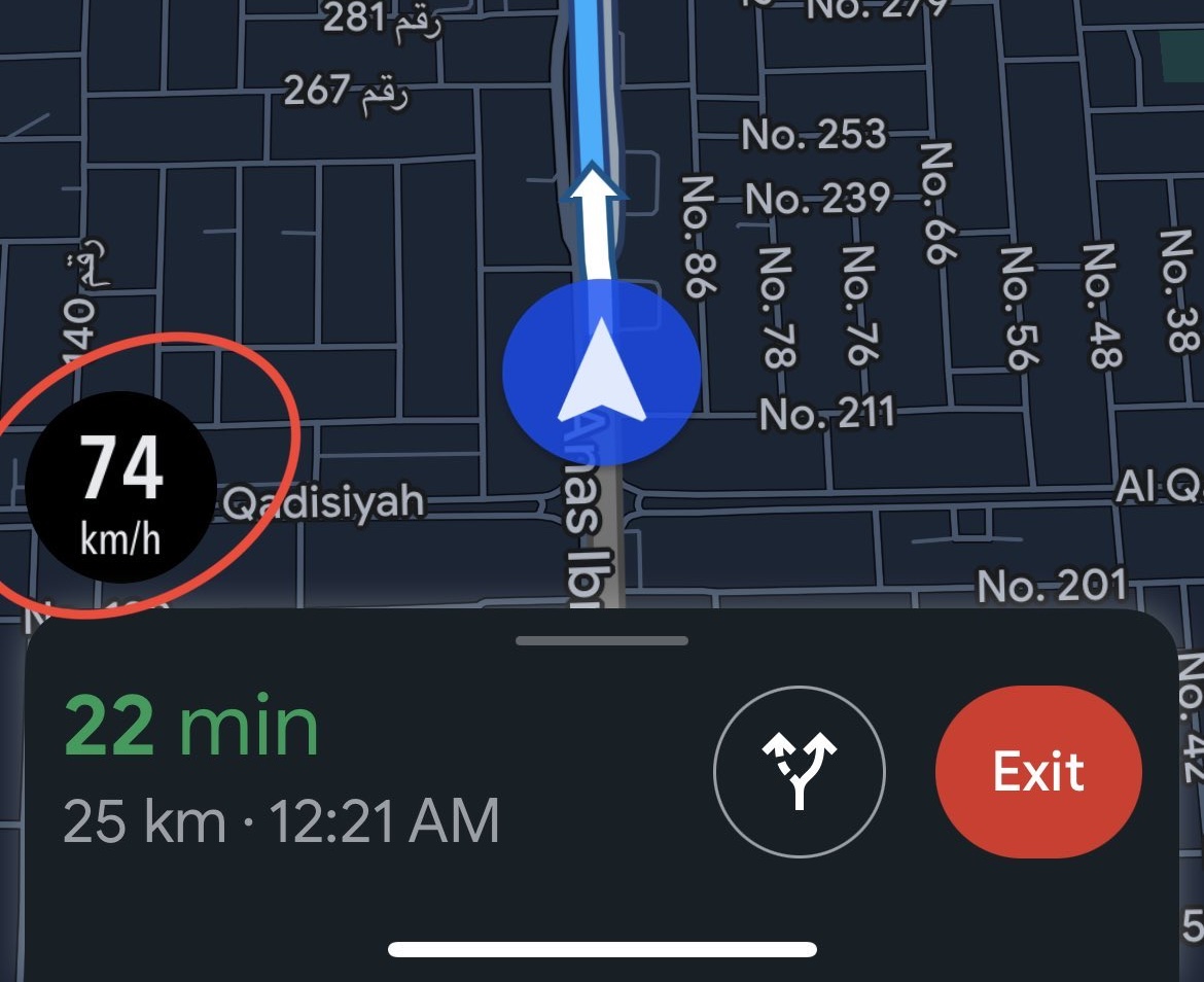 عزيز تقني tweet media