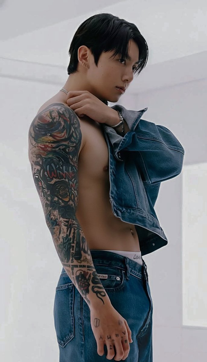 Denarymoon's tweet photo. ⠀⠀⠀⠀⠀⠀⠀⠀⠀

⠀⠀⠀⠀⠀⠀ ࣪𖦆 ˓ ⠀⠀⠀⠀   𝘕𝘢𝘳𝘢𝘯 𝘋𝘦𝘵𝘢𝘪𝘭𝘴...

⠀⠀⠀⠀⠀⠀⠀⠀⠀ https://t.co/4wbLQPVxHq