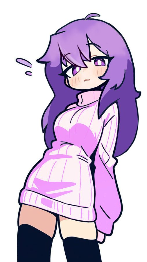 Kara en modo Cool <a href="/thelioncat95/">Leslie✨</a> dibujo inspirado en <a href="/VeronicaVa319/">Sonic (Shady) y Compañía_Oficial</a> Hermoso dibujo que te quedo