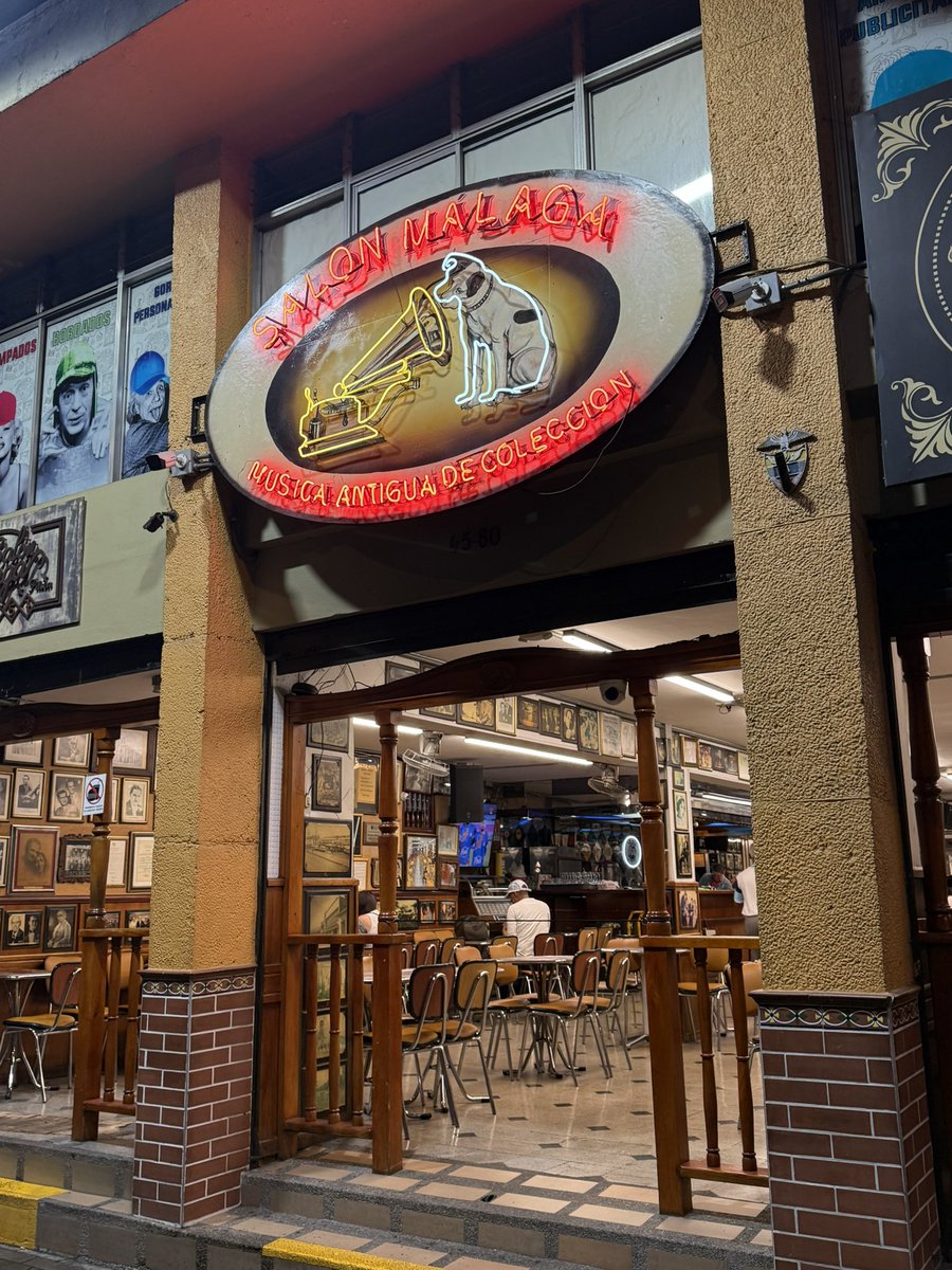 Mark M.J. Scott tweet media