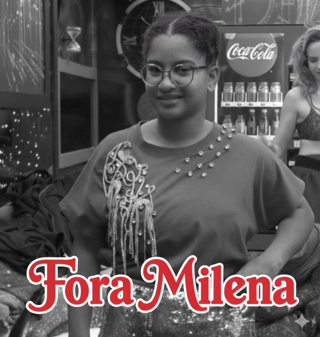 FOCALIZE🧨 tweet media