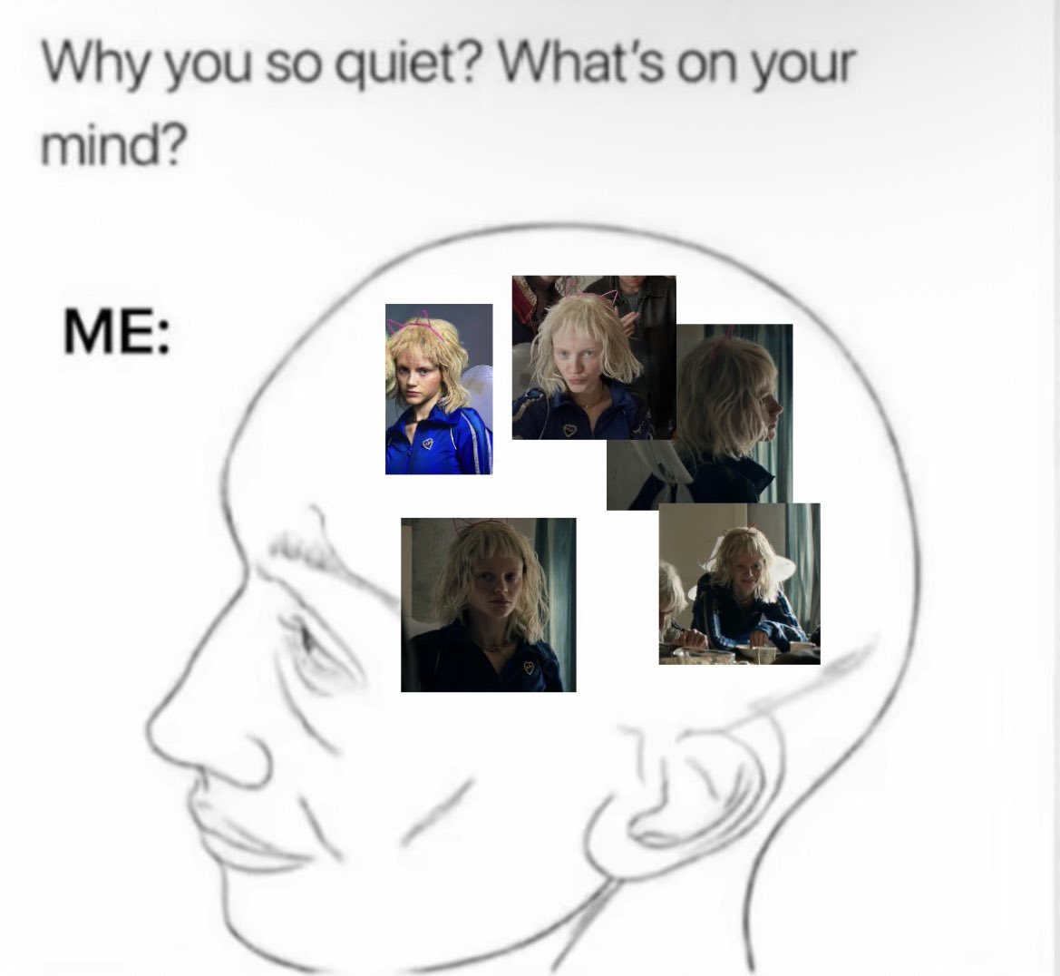 jimmima (@furinavrse) on Twitter photo 