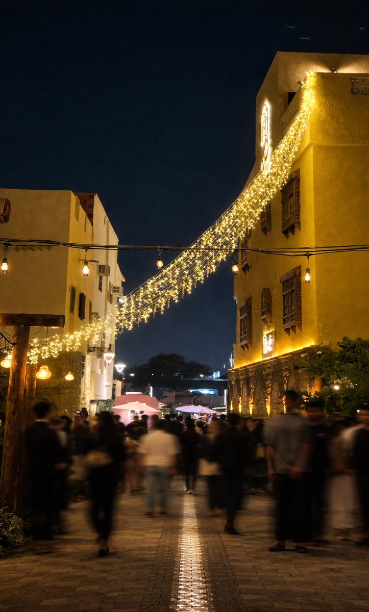 Nllnii❣️ tweet media